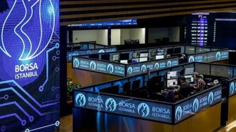 1 Mayıs'ta borsa açık mı, kapalı mı?