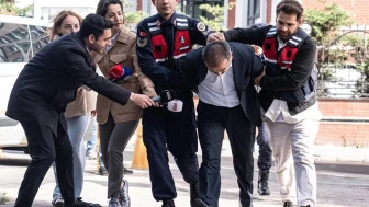 Yenidoğan Çetesi davası 4. duruşmanın 4'üncü gününde sürüyor!