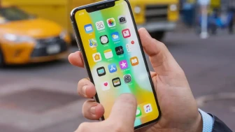 iPhone deprem uyarı sistemi nasıl açılır?