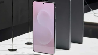 Samsung Galaxy S25 Edge fiyatı ortaya çıktı: İşte beklenen özellikler ve çıkış tarihi