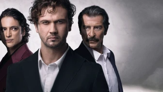 Deha 28. bölüm fragmanı izle