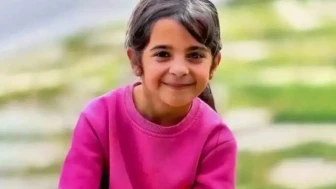 Narin Güran cinayeti davasında 15 sanık ikinci kez hakim karşısına çıkacak!