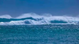 Marmara'da tsunami tehlikesi var mı?