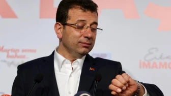 Diploması iptal edilen Ekrem İmamoğlu ile 28 kişinin ifadesi alınacak!