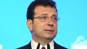 Kameralar kapatıldı, valizler taşındı: İmamoğlu'nun gizli otel görüşmesinin arkasında neler var?