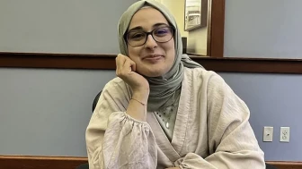 ABD, Rümeysa Öztürk’ü bırakmıyor!