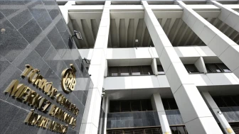 Merkez Bankası zorunlu karşılık faiz hesaplama yönteminde değişiklik yaptı!