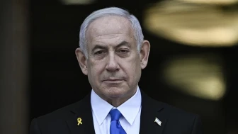 Netanyahu: Gazze’deki işgale son verecek bir anlaşmayı kabul etmeyeceğiz