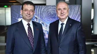 İmamoğlu soruşturmasında yeni detay