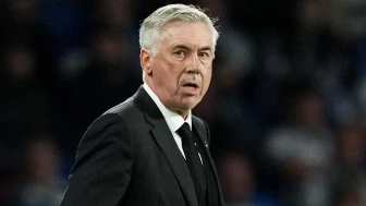 Arda Güler'in yeni hocası belli oluyor!