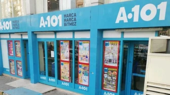 A101’de teknolojik ürünlerde cazip fiyatlar!