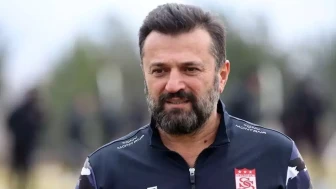 Bülent Uygun kimdir?