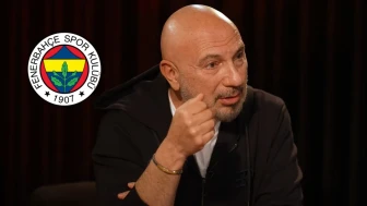 Hakan Bilal Kutlualp kimdir, serveti ne kadar?