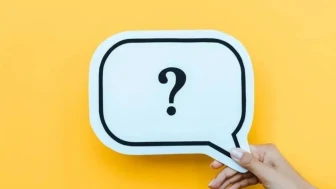 Kolonya mı kolanya mı? İşte kelimenin doğru yazılışı