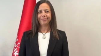 Serap Öbekçi kimdir? Serap Öbekçi neden gözaltına alındı?