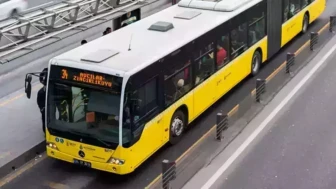 19 Mayıs'ta toplu taşıma ücretsiz mi?