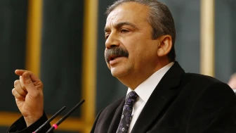 Hastaneden kritik açıklama: Sırrı Süreyya Önder'in sağlığı nasıl?