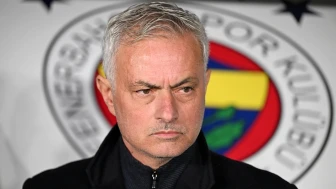 Fenerbahçe, aradığı yıldızı Liverpool'da buldu!
