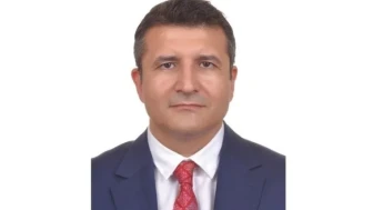 Ali Ayçiçek kimdir? Ali Ayçiçek neden gözaltına alındı?