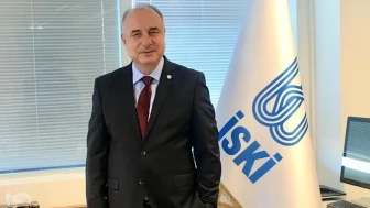 İSKİ Genel Müdürü Şafak Başa kimdir?