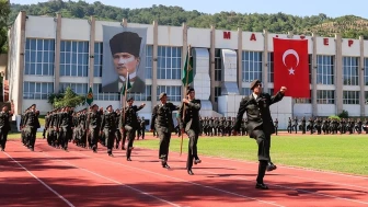 MSÜ tercih sonuçları ne zaman açıklanacak?