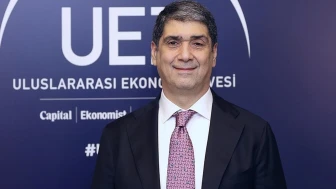 Deprem bölgesindeki KOBİ'lere kredi desteği