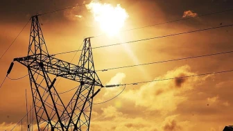 BEDAŞ 22 Nisan İstanbul elektrik kesintisi