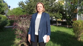 Prof. Dr. Sertçelik’ten İstanbul depremleriyle ilgili kritik uyarı