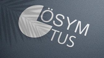 2025 TUS 1. dönem tercih kılavuzu yayınlandı mı?