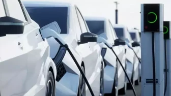 Elektrikli araç sahipleri dikkat! O aksesuar menzili 150 KM azaltıyor