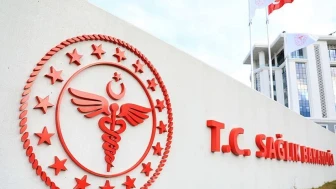 Sağlık Bakanlığı 37 bin hekim dışı personel alımı başladı mı?
