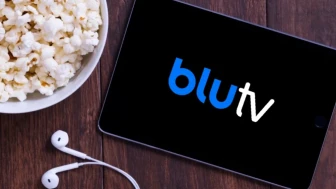 Netflix'i geride bırakan Blutv, Türkiye'nin dijital yayın lideri oldu