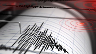 Artçı deprem nedir?