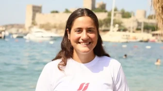 Aysu Türkoğlu kimdir?
