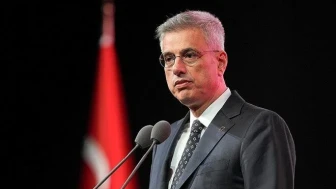 Sağlık Bakanı Memişoğlu'ndan 37 bin yeni kadro müjdesi