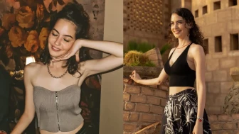 Ezgi Şenler kimdir? Ünlü oyuncu Ezgi Şenler kaç yaşında? Hangi dizilerde oynadı?