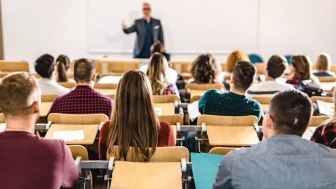 Öğrenci affı için gözler Meclis'e çevrildi