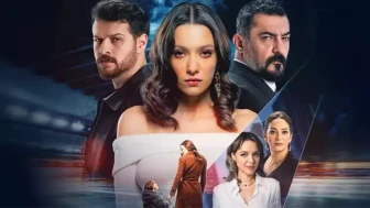 Sustalı Ceylan 5. bölüm fragmanı izle