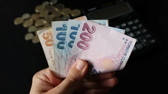 Emekliye ikinci bayram ikramiye ödemesi ne zaman yapılacak?