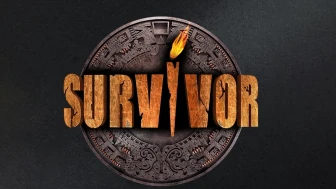 25 Nisan Survivor'da kim elendi?