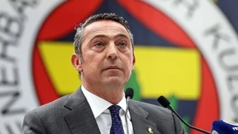 Fenerbahçe, MHK'ye savaş açtı