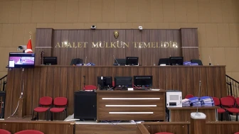 Ankara Batı Cumhuriyet Başsavcılığından "Narkokapan-Ankara Operasyonu" açıklaması
