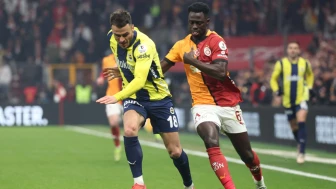Süper Lig'de şampiyonluk oranları güncellendi!
