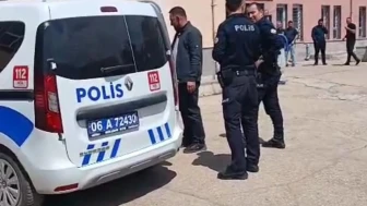 Kimlik sahteciliği skandalı: 12 şüpheli gözaltında