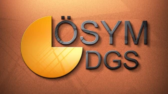 2025 DGS sınavı ne zaman?