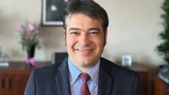 Ramazan Gülten kimdir? İBB İmar Müdürü neden gözaltına alındı?