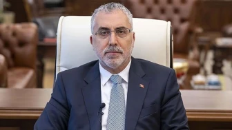 "Ev kadınlarına emeklilik müjdesi 2028'den önce verilecek!"
