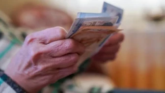 Büyükşehir’den emeklilere Kurban Bayramı destek çeki
