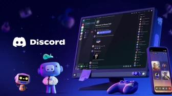 Discord açıldı mı, ne zaman açılacak?