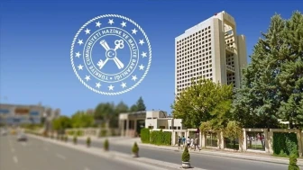 ÖİB 5 ilde 11 taşınmazı satışa sunuyor: İhale tarihleri belli oldu